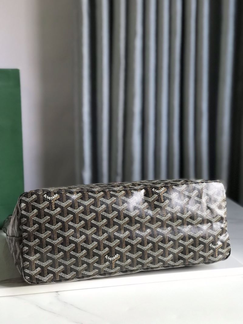 Goyard Hobo Bags